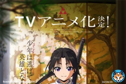 ボクがネウロと言うハンドルネームを  中学校３年生から使て居たぐらぃ  大好きな魔人探偵脳噛ネウロが  注目ヲされてぃるのが嬉しぃ(=&bull;&omega;&bull;`=)  漫画家・松井優征の作品、アニメ化続き話題　ネウロ&rarr;暗殺教室&rarr;逃げ上手の若君&hellip;3作品連続で「天才」「すごい」  (ORICON NEWS)
