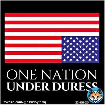 The only way to recognize Biden on this #PresidentsDay