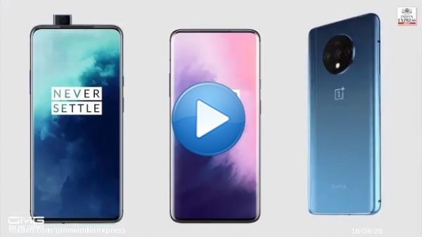 #OnePlus7TPro, #OnePlus7Pro and #OnePlus7T: Which is the best of them all? As we draw curtains to an eventful 2019, TNIE Journalist @shadabarabbani helps you decide as to which OnePlus phone has ruled this year. #OnePlus7Series