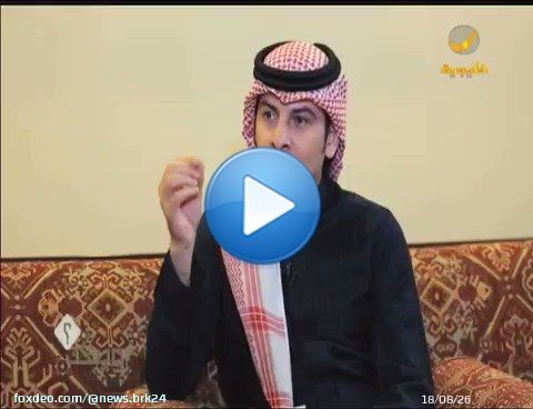 وفاة الفنان المعتزل #يوسف_محمد_البلوشي والذي ترك الغناء لرؤيته أشخاصا يرقصون ويشربون الخمر في إحدى الحفلات