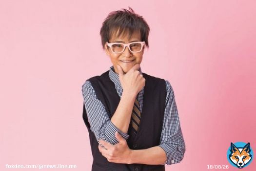 C-C-B笠浩二さんが逝去「Romanticが止まらない」で一世を風靡、近年「移動は車椅子だった」（NEWSポストセブン）