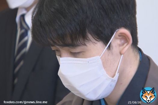 将棋・藤井聡太五冠 最年少六冠なるか 棋王戦第四局始まる（TBS NEWS DIG）