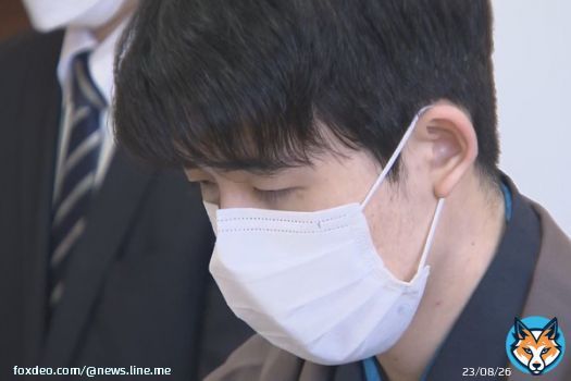 将棋・藤井聡太五冠 最年少六冠なるか 棋王戦第四局始まる（TBS NEWS DIG）