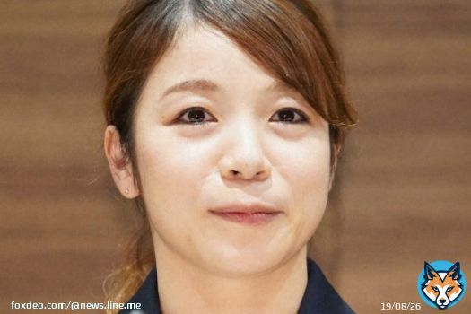 重量挙げ三宅宏実さん結婚発表 相手は同競技リオ代表の後輩・中山陽介氏 最強開運日「8月4日に入籍」（スポーツニッポン）