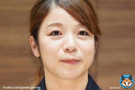 重量挙げ三宅宏実さん結婚発表 相手は同競技リオ代表の後輩・中山陽介氏 最強開運日「8月4日に入籍」（スポーツニッポン）
