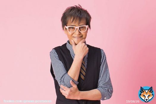 《訃報》C-C-B笠浩二さんが逝去『Romanticが止まらない』で一世を風靡、近年「移動は車椅子だった」    『C-C-B』のドラマー・笠浩二さんが14日、亡くなっていたことがNEWSポストセブンの取材でわかった。2022年11月8日に還暦を迎えたばかりだった。 #CCB #笠浩二