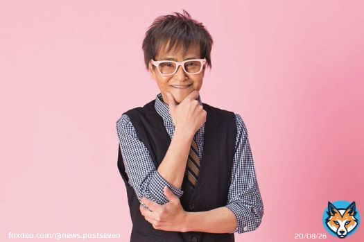 《訃報》C-C-B笠浩二さんが逝去『Romanticが止まらない』で一世を風靡、近年「移動は車椅子だった」    『C-C-B』のドラマー・笠浩二さんが14日、亡くなっていたことがNEWSポストセブンの取材でわかった。2022年11月8日に還暦を迎えたばかりだった。 #CCB #笠浩二