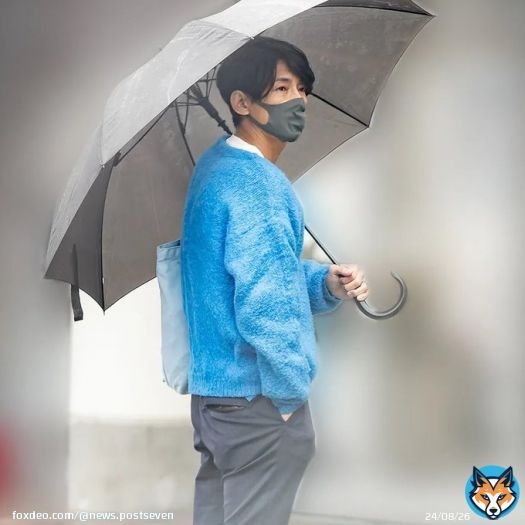 【藤木直人、大東駿介、片桐仁が名門私立幼稚園の舞台にサプライズ出演】  「今回のバザーは、幼稚園の『空調増設費』を得るという目的があったんです。  藤木さんたちは、売り上げに貢献しようと、忙しいなか子どもたちのために稽古を重ねて舞台に立ってくれたんです」