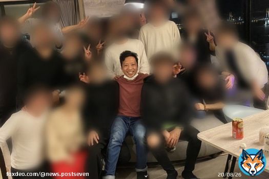 市川猿之助の浮世離れしたハラスメント体質　「お前らは家畜だよ！」と弟子を怒鳴り散らす   「澤瀉屋のリーダーとして絶大な力を持っている分、一門に関係する役者たちは猿之助さんには絶対に逆らえない」 #NEWSポストセブン #歌舞伎