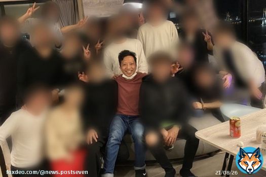市川猿之助の浮世離れしたハラスメント体質　「お前らは家畜だよ！」と弟子を怒鳴り散らす   「澤瀉屋のリーダーとして絶大な力を持っている分、一門に関係する役者たちは猿之助さんには絶対に逆らえない」 #NEWSポストセブン #歌舞伎