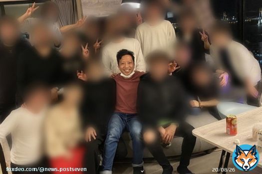 市川猿之助の浮世離れしたハラスメント体質　「お前らは家畜だよ！」と弟子を怒鳴り散らす   「澤瀉屋のリーダーとして絶大な力を持っている分、一門に関係する役者たちは猿之助さんには絶対に逆らえない」 #NEWSポストセブン #歌舞伎