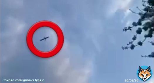 Дві ракети росіян збили на Вінниччині. Інші вразили Львів і Дніпро - 20 хвилин - Новини Вінниці    #WorldNews #UkraineNews #UkrainianNews #RT_if_you_agree #Share_if_you_agree
