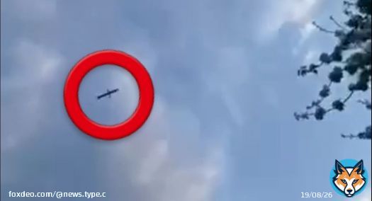 Дві ракети росіян збили на Вінниччині. Інші вразили Львів і Дніпро - 20 хвилин - Новини Вінниці    #WorldNews #UkraineNews #UkrainianNews #RT_if_you_agree #Share_if_you_agree