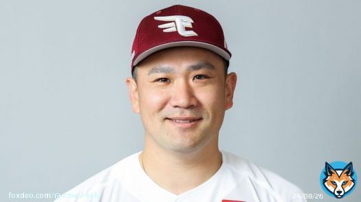 楽天・田中将大　プロ野球59人目の1500奪三振まであと『5』 #日テレNEWS #プロ野球 #東北楽天ゴールデンイーグルス #楽天 #田中将大