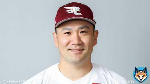 楽天・田中将大　プロ野球59人目の1500奪三振まであと『5』 #日テレNEWS #プロ野球 #東北楽天ゴールデンイーグルス #楽天 #田中将大
