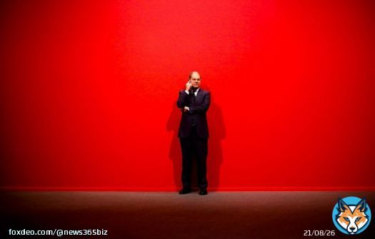 Канцлер Германии Шольц пообещал новые санкции ЕС против России на годовщину спецоперации  Канцлер Германии Олаф Шольц сообщил, что Европейский Союз...