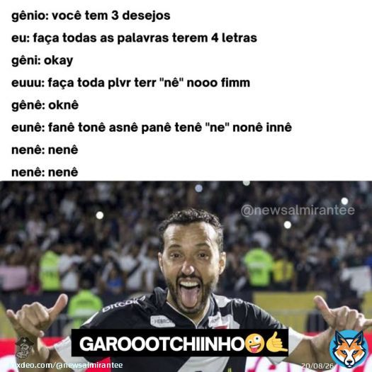 nen&ecirc;
