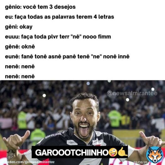nen&ecirc;