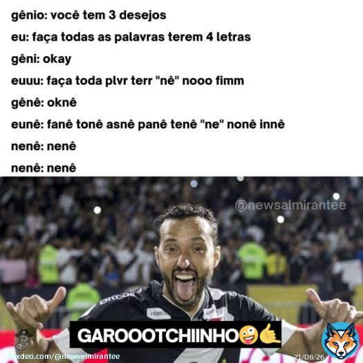 nen&ecirc;