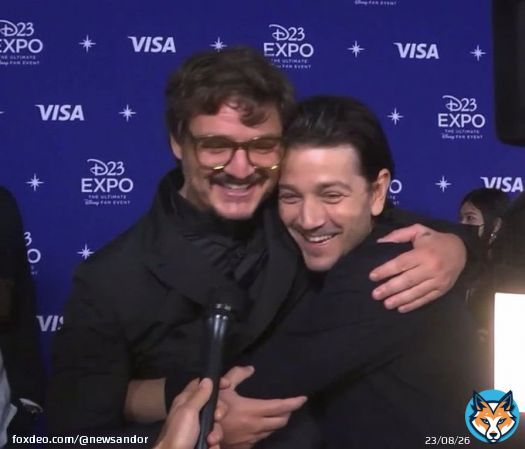 What a good time to be a Star Wars fan and enjoy different productions with unique perspectives of the galaxy like #Andor, #TheMandalorian and much more!
