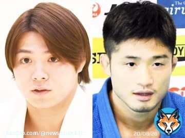 世界柔道　阿部vs丸山の熱戦途中で中継終了&rarr;「放映権返上して」「完全に抗議案件」と怒りの声 | デイリースポーツ  「柔道・世界選手権」（8日、ドーハ） 　男子66キロ級が行われ、同時出場している東京五輪代表の阿部一...