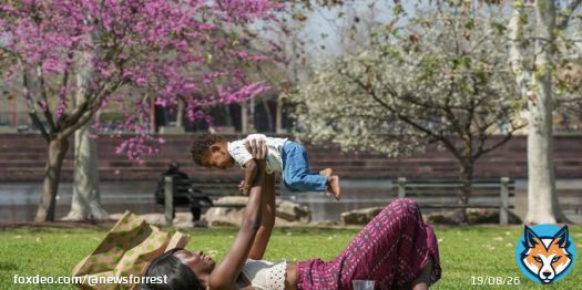 #ATXweather: After early morning storms in #Austin, higher risks of severe weather this afternoon and evening. #atxwx  via @statesman