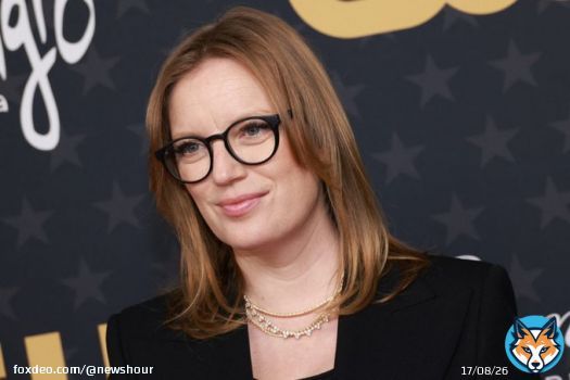 &ldquo;Women Talking&rdquo; is generating Oscar buzz for its standout acting performances and unusually deep exploration of sexual violence.