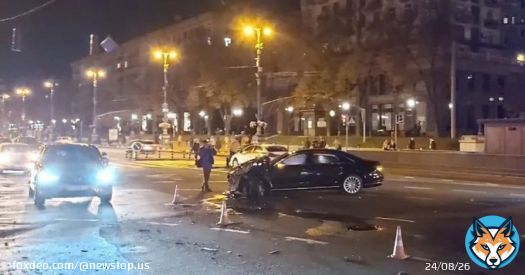 командиром якого є її хлопець &mdash; Герой України Дмитро Коцюбайло.