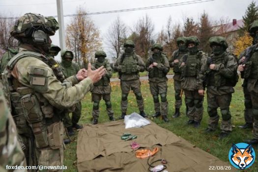 Песков заявил, что в Кремле не обсуждают вторую волну мобилизации    Частичная мобилизация в России была объявлена указом президента 21 сентября. О завершении мобилизационных мероприятий в Минобороны сообщили 28 октября