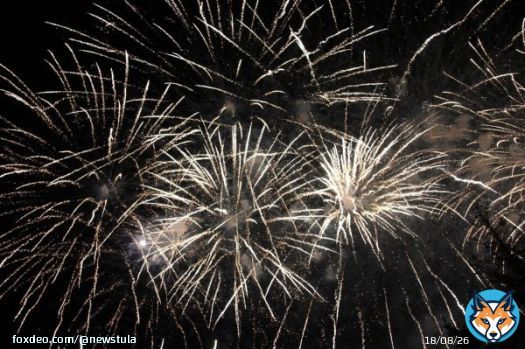 В Туле 23 февраля прогремит салют    Согласно приказу Минобороны, артиллерийские салюты пройдут в городах-героях Москве, Санкт-Петербурге, Севастополе, Мурманске, Новороссийске, Волгограде, Керчи, Смоленске, Туле.