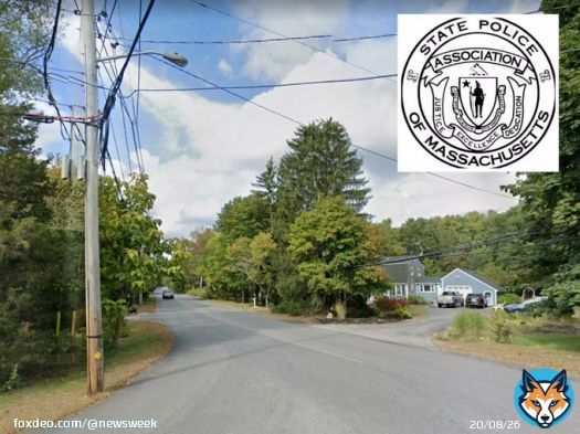 Midwife accused of strangling two children in Massachusetts