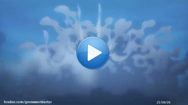 I REPEAT, SILL STRUGGLE TO BELIEVE THE ONE PIECE ANIME CAN LOOK THIS GOOD NOW OH MY GOD