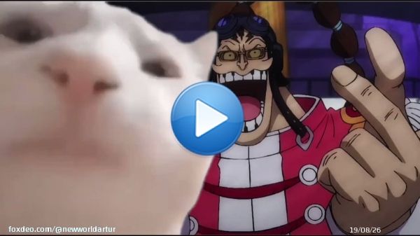 The One Piece Film RED OST includes a scrapped track involving a Trap Remix of Hiroshi Kitadani's One Piece openings We Are/We Go/Over the Top that is not used in the film