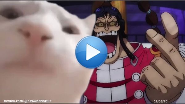 The One Piece Film RED OST includes a scrapped track involving a Trap Remix of Hiroshi Kitadani's One Piece openings We Are/We Go/Over the Top that is not used in the film