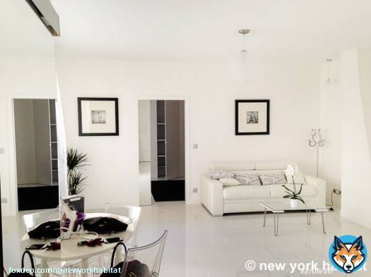 Paris Apartment Discount!    Save &euro;150 off the agency fees on this furnished one-bedroom Apartment Rental in #Champs&Eacute;lys&eacute;es, Paris!    Check out the details below  or DM us for information.     #realestate