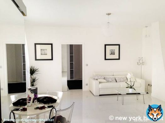 Paris Apartment Discount!    Save &euro;150 off the agency fees on this furnished one-bedroom Apartment Rental in #Champs&Eacute;lys&eacute;es, Paris!    Check out the details below  or DM us for information.     #realestate