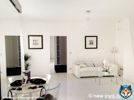 Paris Apartment Discount!    Save &euro;150 off the agency fees on this furnished one-bedroom Apartment Rental in #Champs&Eacute;lys&eacute;es, Paris!    Check out the details below  or DM us for information.     #realestate