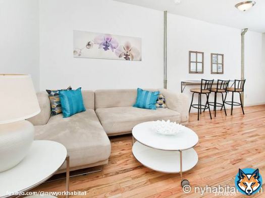 New York Apartment Discount!    Save $150 off the agency fees on this furnished 2-bedroom Apartment Rental in #EastHarlem, Manhattan!     Check out the details below or DM us for information.    #NYCApartments #RealEstate