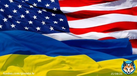 The United States is providing additional military assistance to #Ukraine in the amount of $400 million, the aid package includes 250 M1117 armored personnel carriers, 40 armored boats, and 1,100 Phoenix Ghost drones.