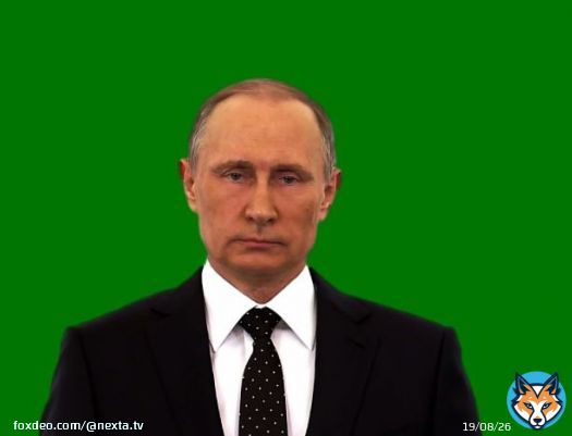 Peskov said that Putin will eventually visit Donbass, and Russia will not accept a ceiling on oil prices. Meanwhile, Putin in Donbass: