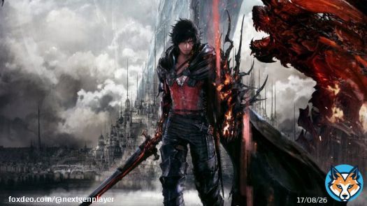 Microsoft says that Final Fantasy 16 and Silent Hill 2 will not be coming to Xbox platforms, similar to Bloodborne and Final Fantasy VII Remake    They claim Sony has contractually made these games PlayStation console exclusive   See more: