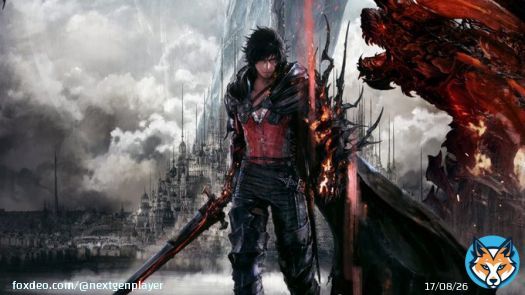 Microsoft says that Final Fantasy 16 and Silent Hill 2 will not be coming to Xbox platforms, similar to Bloodborne and Final Fantasy VII Remake    They claim Sony has contractually made these games PlayStation console exclusive   See more: