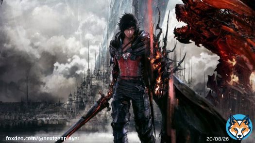 Microsoft says that Final Fantasy 16 and Silent Hill 2 will not be coming to Xbox platforms, similar to Bloodborne and Final Fantasy VII Remake    They claim Sony has contractually made these games PlayStation console exclusive   See more: