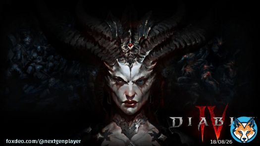 Activision Blizzard executive Rod Ferguson has confirmed that Diablo IV will not launch on Xbox or PC Game Pass #Diablo4 #Xbox   See more: