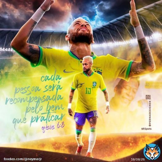 Que Deus nos aben&ccedil;oe e nos proteja