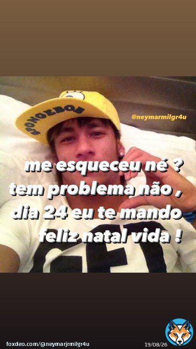 oiii vida , feliz natal