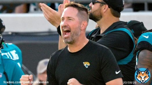 #Cowboys have officially named former #Jets, #Rams #Seahawks OC Brian Schottenheimer as their new Offensive Coordinator.   Schottenheimer was on staff with Dallas in 2022 as Coaching analyst.