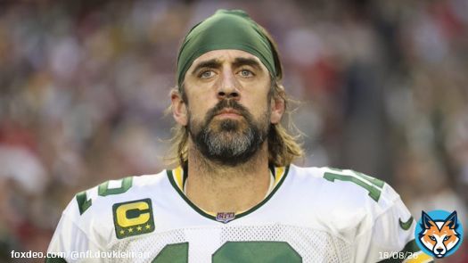 Update: The #Packers-#Jets deal for Aaron Rodgers is 'essentially done'.  The two sides worked out the details, per @Connor_J_Hughes  Now the two sides are just waiting for Rodgers to decide if he wants to be traded to the Jets. Up to him.