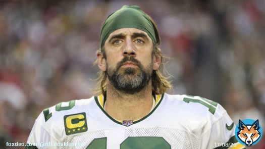 Update: The #Packers-#Jets deal for Aaron Rodgers is 'essentially done'.  The two sides worked out the details, per @Connor_J_Hughes  Now the two sides are just waiting for Rodgers to decide if he wants to be traded to the Jets. Up to him.