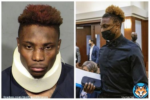 Update: Former #Raiders 1st round pick, WR Henry Ruggs, will plead guilty to DUI resulting in death and one count of vehicular manslaughter.
